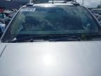 2008 NISSAN NAVARA AVE for sale at Copart BRISTOL