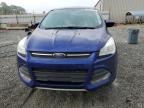 2014 Ford Escape Se   للبيع في Spartanburg، SC - Side