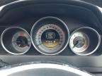 2012 MERCEDES BENZ C180 SPORT for sale at Copart BRISTOL