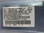 2014 Honda Odyssey Ex for Sale in Blaine, MN - Rear End