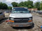 2007 Chevrolet Express G1500    for Sale in Baltimore, MD - Side