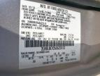 2010 Lincoln Town Car Signature Limited zu verkaufen in Wilmer, TX - Hail