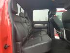 2014 FORD F150 SUPERCREW   à vendre chez Copart FL - ORLANDO SOUTH