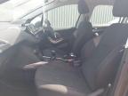 2016 PEUGEOT 2008 ACTIV for sale at Copart WOLVERHAMPTON