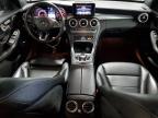 2017 Mercedes-Benz C 300 4Matic for Sale in Ham Lake, MN - Front End