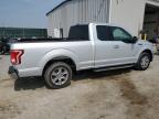2016 Ford F150 Super Cab   იყიდება Sikeston-ში, MO - Rear End