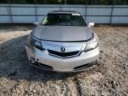 2013 Acura Tl Tech na sprzedaż w Austell, GA - Front End
