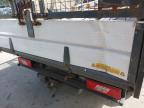2020 FORD TRANSIT 35 for sale at Copart SANDY