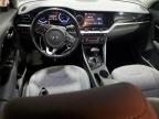 2021 Kia Niro Lx na sprzedaż w Ham Lake, MN - Front End