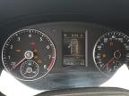 2015 Volkswagen Passat Se продається в Avon, MN - Front End