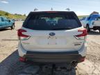 2019 Subaru Forester Premium zu verkaufen in Littleton, CO - Front End