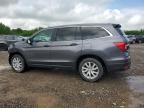 2019 Honda Pilot Lx en Venta en Central Square, NY - Front End