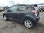 2014 Chevrolet Spark 1Lt de vânzare în Pennsburg, PA - Mechanical