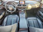 2013 Audi A7 Prestige for Sale in Haslet, TX - Front End