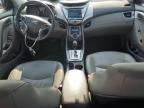 2013 Hyundai Elantra Gls for Sale in Columbus, OH - Front End