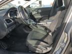2016 Chrysler 200 Lx na sprzedaż w Farr West, UT - Front End
