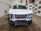 2020 Chevrolet Colorado Lt for Sale in Concord, NC - Front End