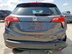 2017 Honda Hr-V Lx   for Sale in Wilmer, TX - Rear End