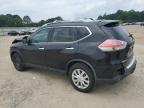 Conway, AR에서 판매 중인 2016 Nissan Rogue S   - Front End