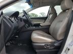 2015 Mazda Cx-9 Touring للبيع في Des Moines، IA - Rear End