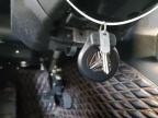 2022 Polaris Slingshot Sl на продаже в Ham Lake, MN - Front End