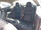 2009 VOLVO C70 SE TD for sale at Copart CHESTER