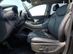 2023 Hyundai Santa Fe Limited for Sale in Brookhaven, NY - Rear End