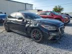 Riverview, FL에서 판매 중인 2018 Genesis G80 Sport - Front End