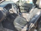 2014 Nissan Rogue S   for Sale in Florence, MS - Mechanical