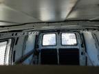 2008 Chevrolet Express G2500  na sprzedaż w Martinez, CA - Mechanical