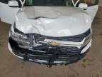 2022 Chevrolet Colorado Lt for Sale in Pennsburg, PA - Front End