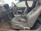 2012 Volvo C30 T5 en Venta en Haslet, TX - Hail
