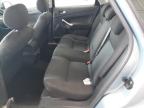 2009 FORD MONDEO for sale at Copart CASTLEDERMOT - IRELAND