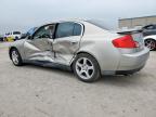 2003 Infiniti G35  for Sale in Wilmer, TX - Side