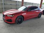 2023 Acura Tlx Type S Pmc Edition იყიდება Homestead-ში, FL - Front End