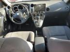 2006 Pontiac Vibe  للبيع في Riverview، FL - Front End