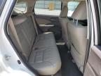 2014 Honda Cr-V Exl იყიდება Barberton-ში, OH - Mechanical