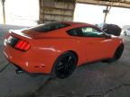 2015 Ford Mustang  на продаже в Phoenix, AZ - Front End