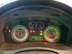 2008 Ford Taurus X Limited zu verkaufen in West Mifflin, PA - Side