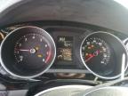 2016 Volkswagen Jetta Sport na sprzedaż w Cartersville, GA - Front End