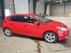 2014 Ford Focus Se for Sale in West Mifflin, PA - Front End