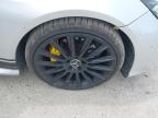 2014 MERCEDES BENZ E250 AMG S for sale at Copart ROCHFORD
