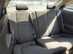 2006 Chevrolet Cobalt Lt for Sale in Austell, GA - Front End