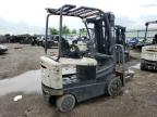 Elgin, IL에서 판매 중인 2014 Crown Forklift - Mechanical