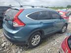 2014 Honda Cr-V Exl იყიდება Madisonville-ში, TN - Side