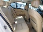 2012 Bmw 535 I for Sale in Fairburn, GA - Mechanical