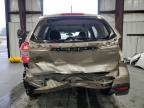 2015 Subaru Forester 2.5I Premium for Sale in Spartanburg, SC - Rear End