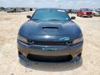 2019 Dodge Charger Scat Pack zu verkaufen in San Antonio, TX - Vandalism