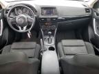 2015 Mazda Cx-5 Touring for Sale in Littleton, CO - Side