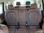 Elgin, IL에서 판매 중인 2024 Bmw X7 Xdrive40I - Rear End